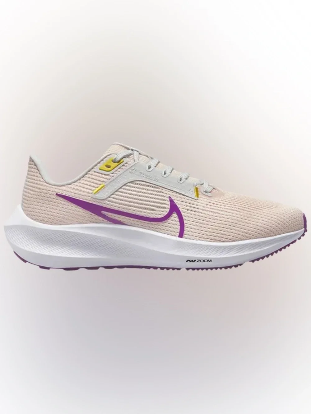 Nike Wmns Air Zoom Pegasus 40